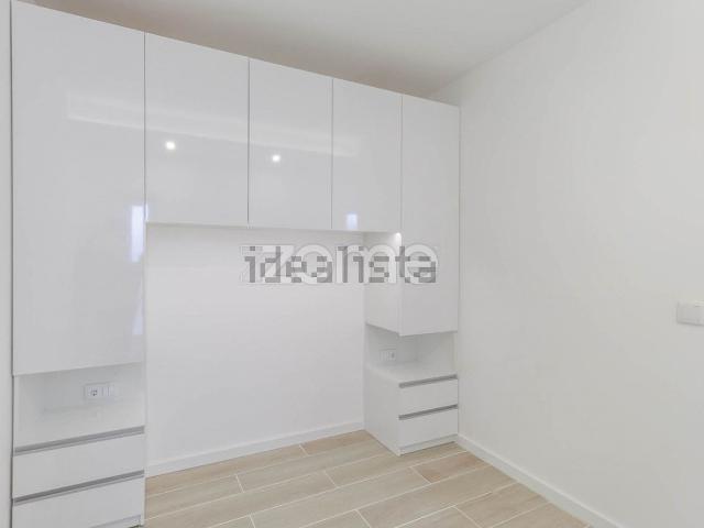 Apartamento alugar em Picoutos, Porto