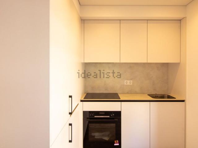 Apartamento alugar em Porto