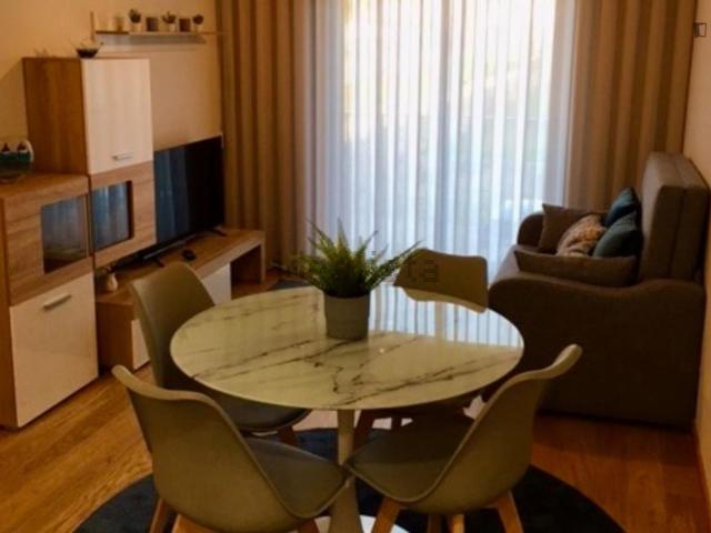 Apartamento alugar em Moalde, Porto