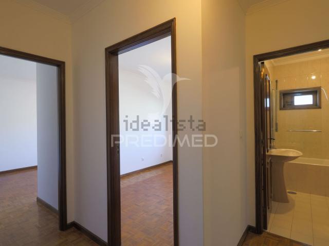 Apartamento venda em Porto