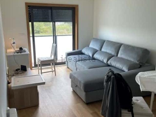 Apartamento alugar em Porto