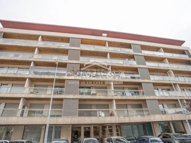 Duplex venda em Porto