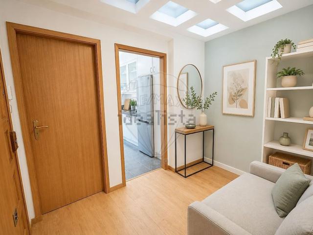 Apartamento venda em Picoutos, Porto