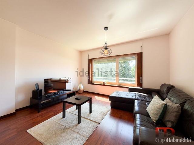 Apartamento alugar em Porto