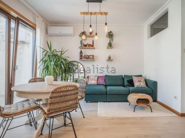 Apartamento venda em Picoutos, Matosinhos