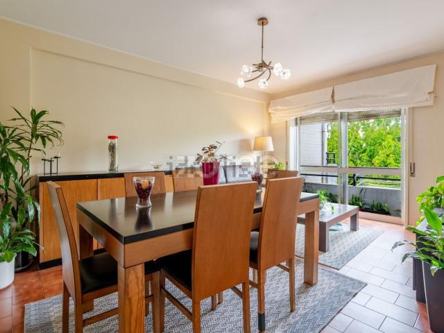 Apartamento venda em Picoutos, Porto