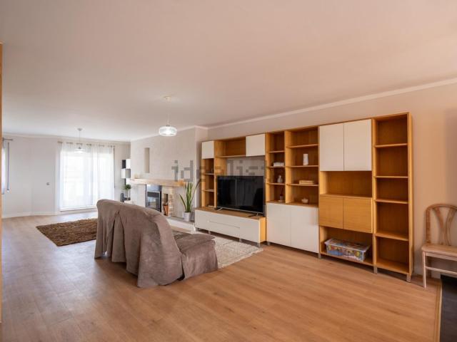 Duplex alugar em Porto
