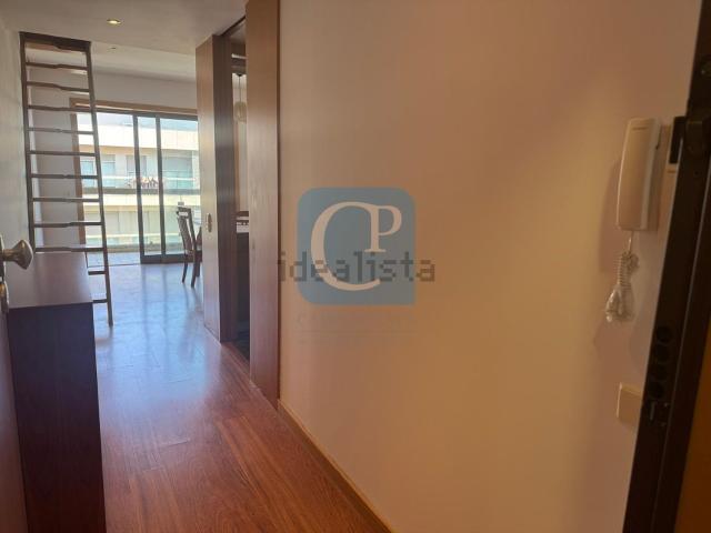 Duplex alugar em Porto
