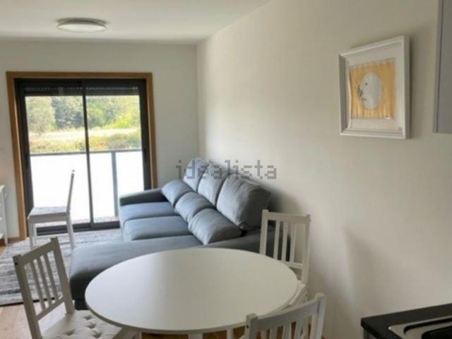 Apartamento alugar em Moalde, Matosinhos
