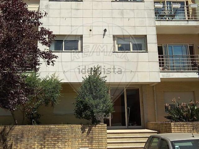 Apartamento alugar em Moalde, Matosinhos