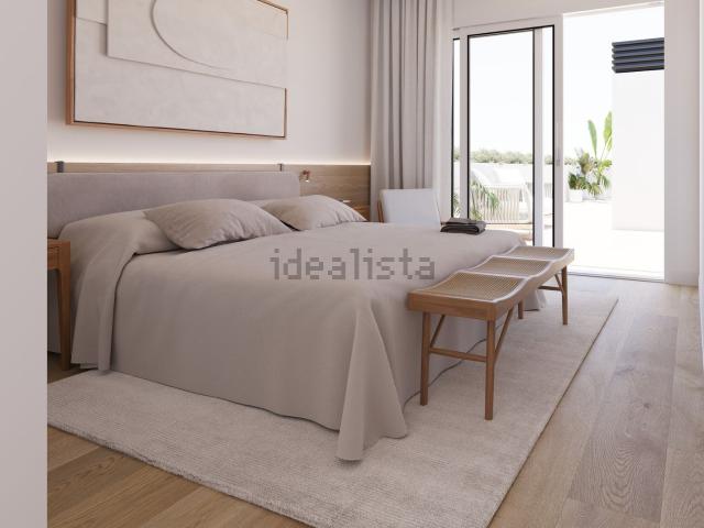 Apartamento venda em Picoutos, Porto