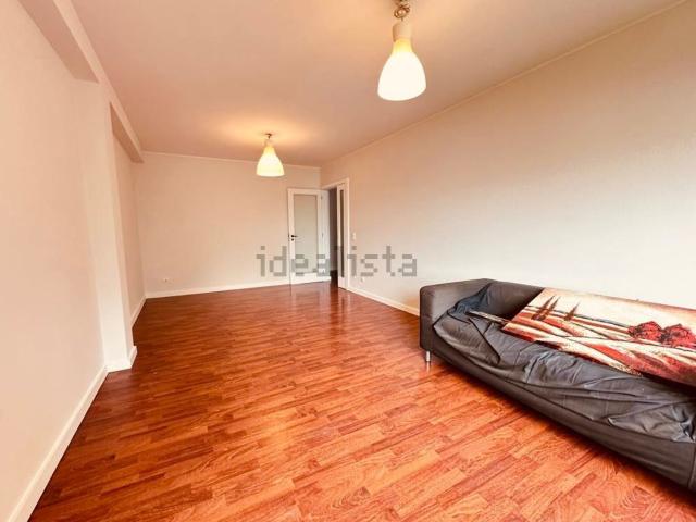 Apartamento alugar em Porto