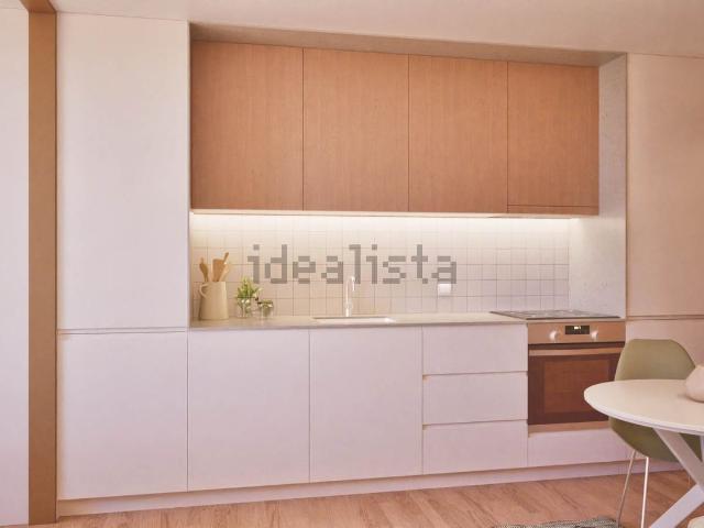 Apartamento venda em Picoutos, Porto