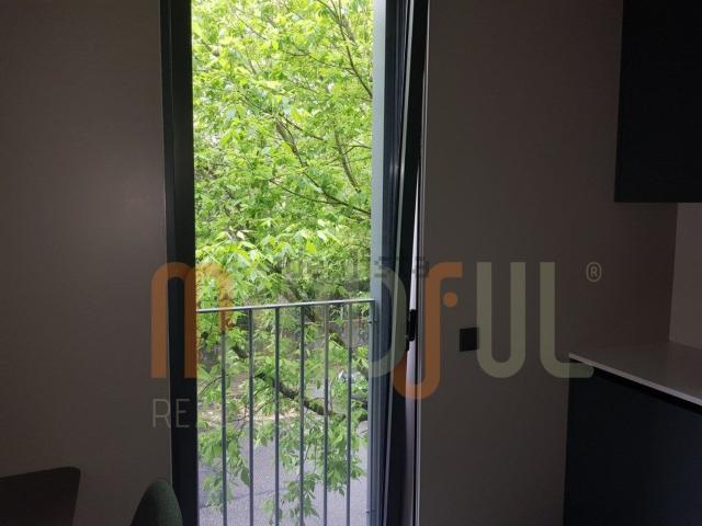 Apartamento venda em Senhora da Penha, Porto