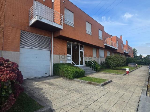 Apartamento alugar em Asprela, Porto