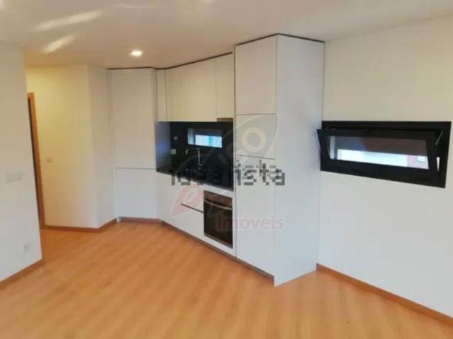 Apartamento alugar em Moalde, Porto
