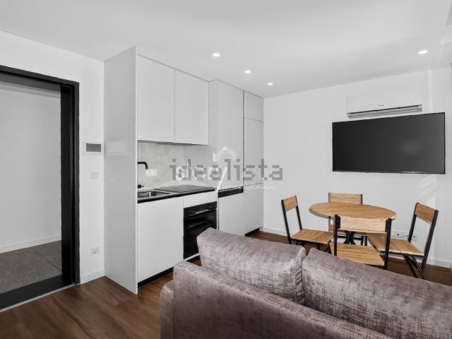 Apartamento alugar em Porto