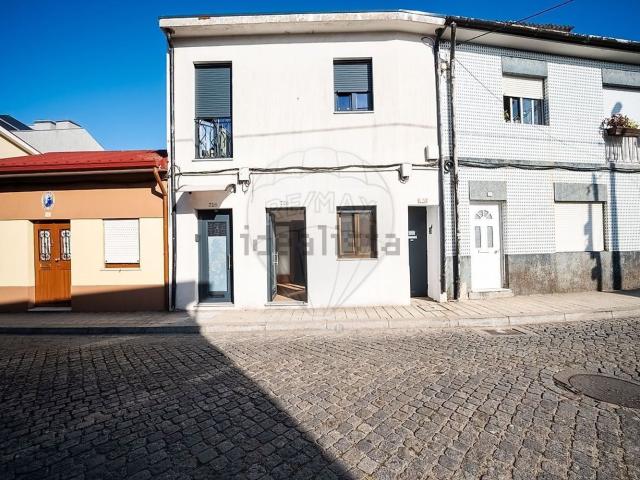 Apartamento alugar em Leça do Balio, Matosinhos