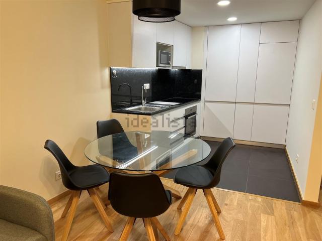 Apartamento alugar em Porto