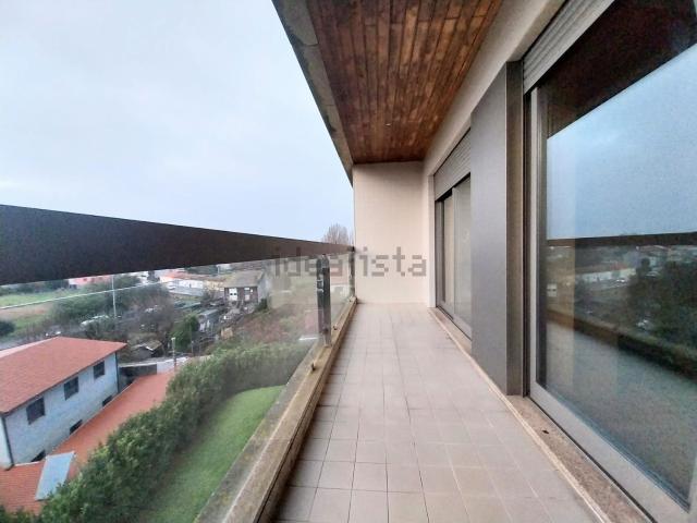 Apartamento alugar em Porto