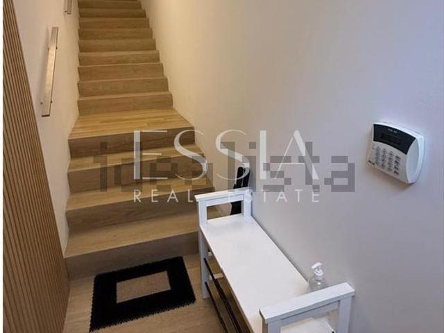 Apartamento alugar em Porto, Lordelo Do Ouro