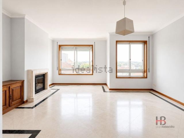 Duplex alugar em Porto
