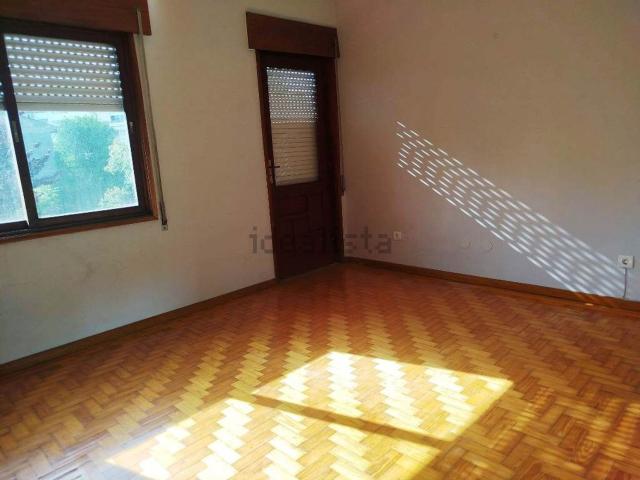 Apartamento alugar em Moalde, Porto