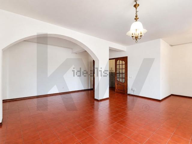 Apartamento venda em Picoutos, Matosinhos