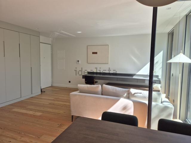 Apartamento venda em Senhora da Penha, Porto