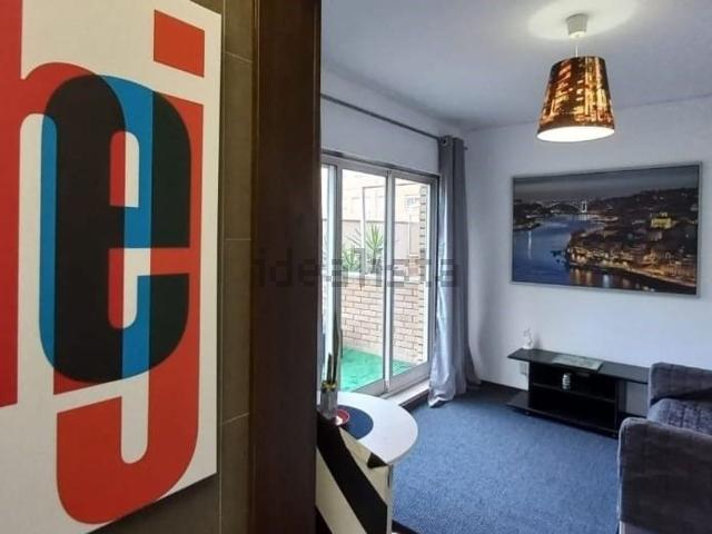 Apartamento alugar em Árvore Grossa, Porto