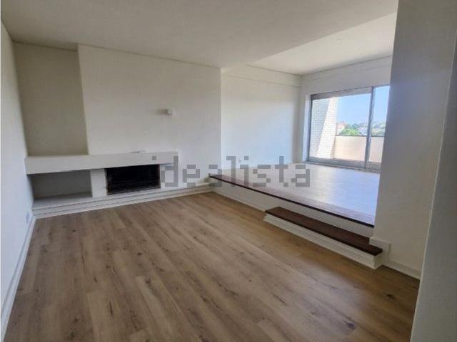 Apartamento venda em Cruz de Pau, Porto