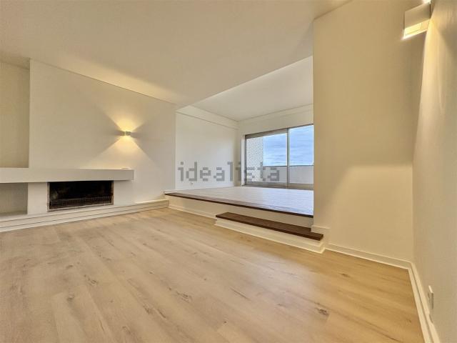 Apartamento venda em Quinta Seca, Porto