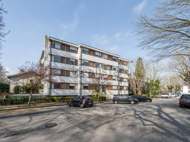 Apartamento venda em Porto
