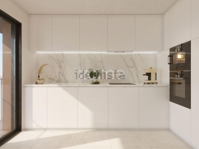 Apartamento venda em Picoutos, Porto