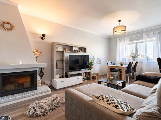 Apartamento venda em Barranha, Porto