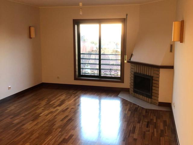 Duplex alugar em Porto