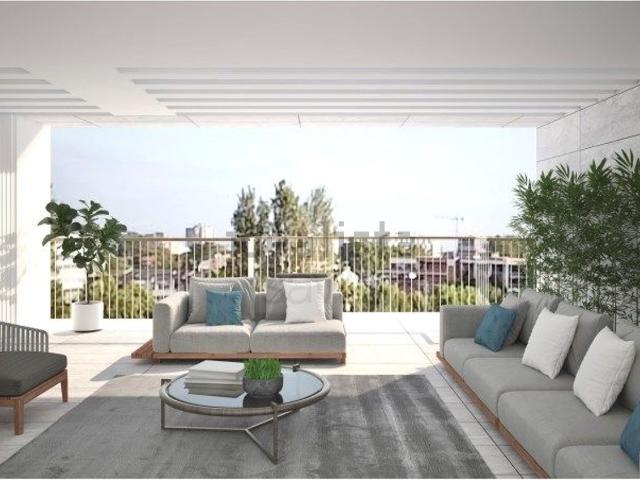 Apartamento venda em Porto