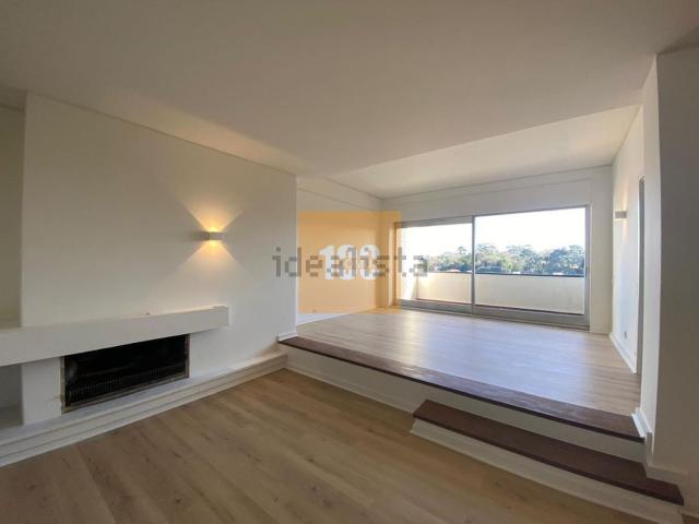 Apartamento venda em Porto