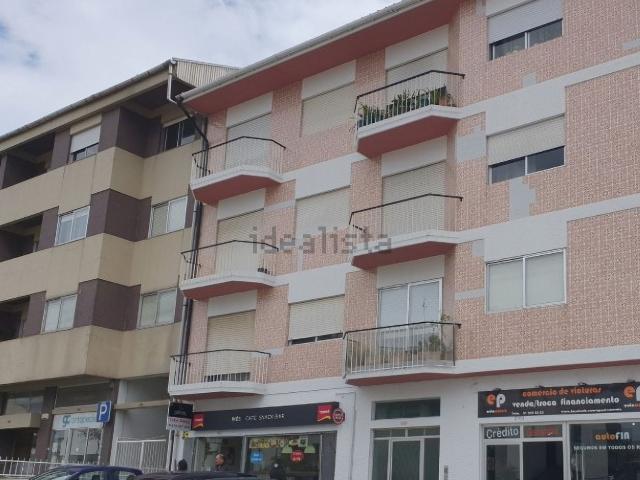 Duplex venda em Moalde, Matosinhos