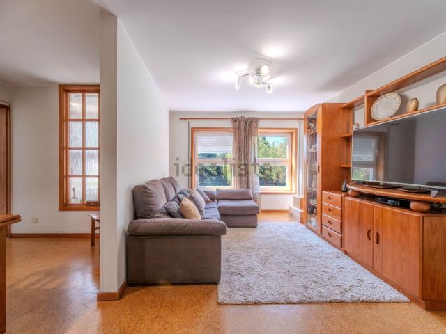 Apartamento venda em Quinta Seca, Porto