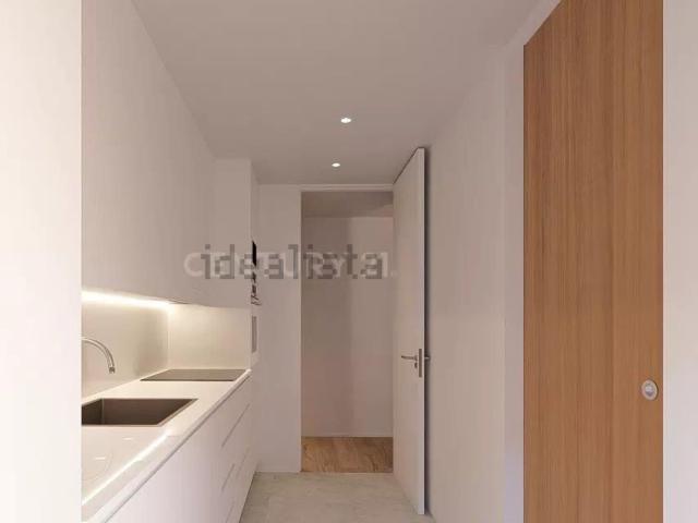 Apartamento venda em Árvore Grossa, Porto