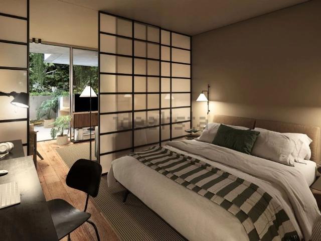 Apartamento venda em Porto