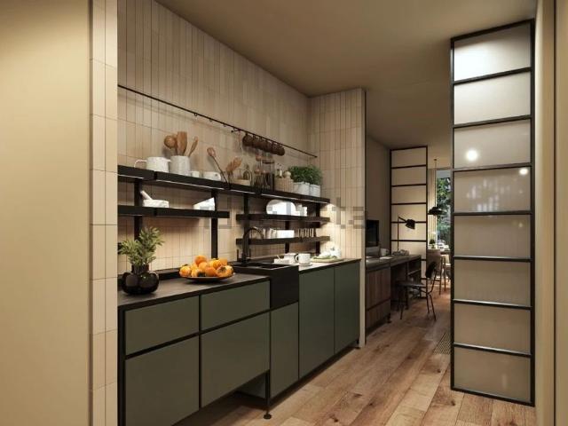 Apartamento venda em Porto