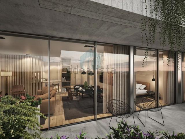 Apartamento venda em Senhora da Penha, Porto
