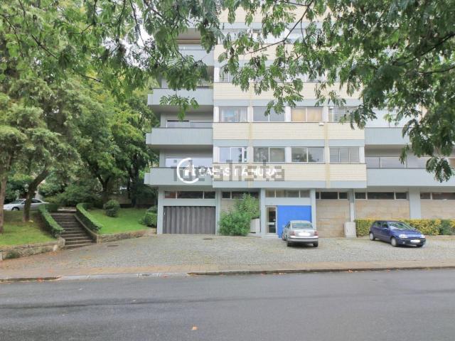 Apartamento venda em Quinta Seca, Porto