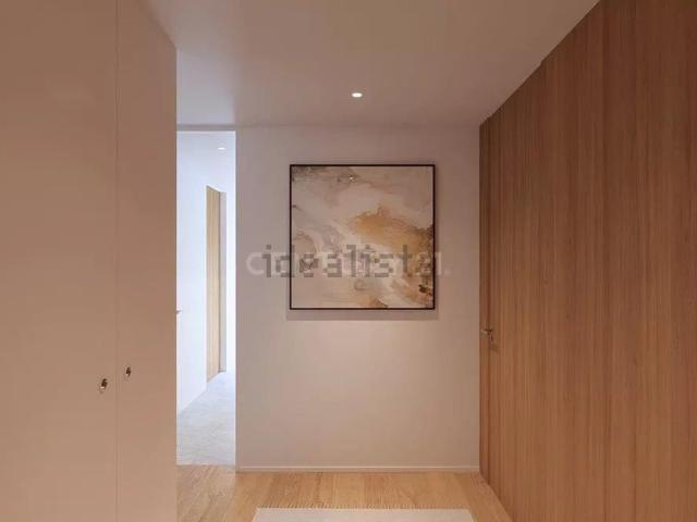 Apartamento venda em Árvore Grossa, Porto