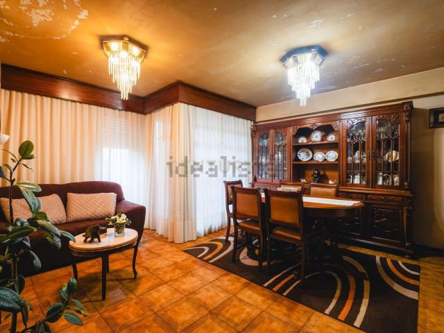 Apartamento venda em Barranha, Porto