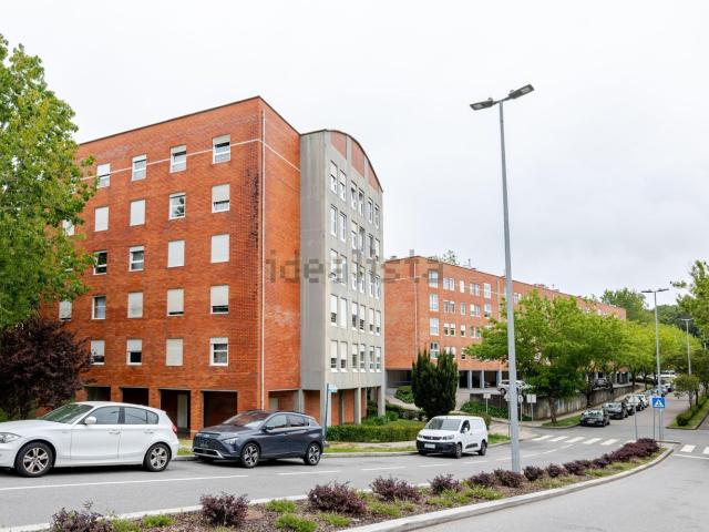 Apartamento venda em Quinta Seca, Porto