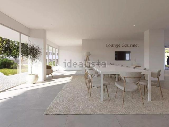 Apartamento venda em Árvore Grossa, Porto