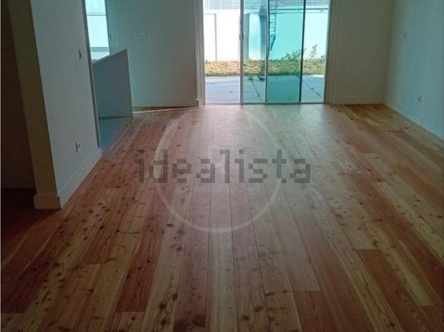 Apartamento alugar em São Mamede De Infesta, Carriçal